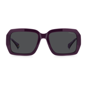 Ochelari de soare Polaroid PLD 6223/S/X B3V/M9 54 | Marime 54 mm