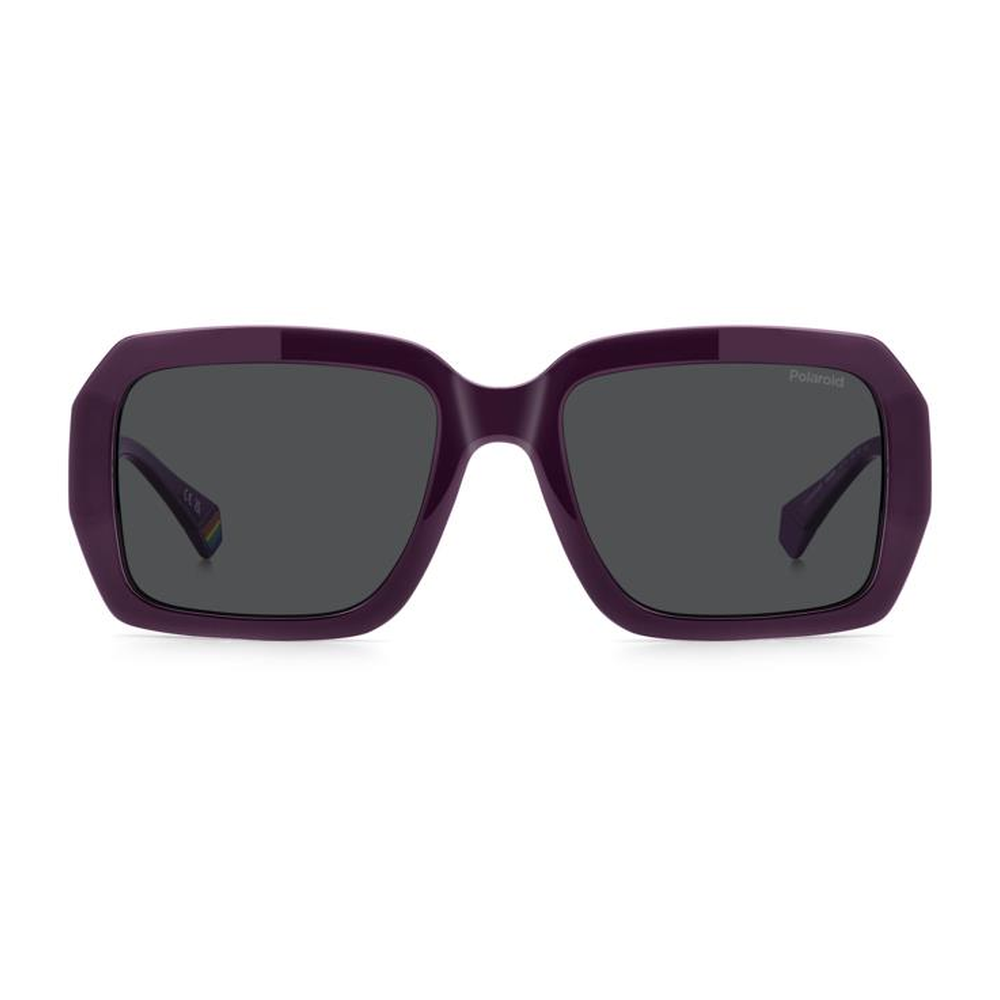 Ochelari de soare Polaroid PLD 6223/S/X B3V/M9 54 | Marime 54 mm