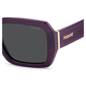 Ochelari de soare Polaroid PLD 6223/S/X B3V/M9 54 | Marime 54 mm