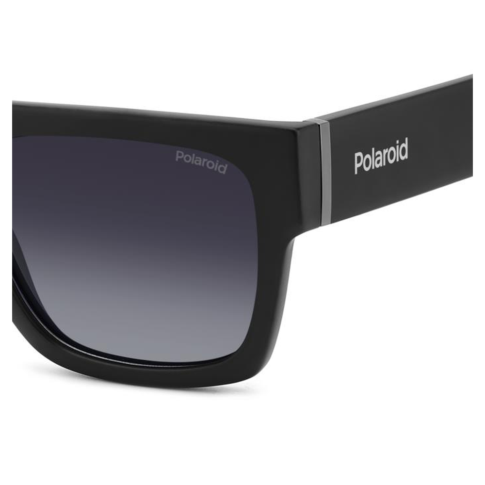 Ochelari de soare Polaroid PLD 6224/S/X 003/WJ 54 | Marime 54 mm