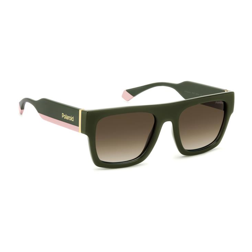Ochelari de soare Polaroid PLD 6224/S/X 1ED/LA 54 | Marime 54 mm