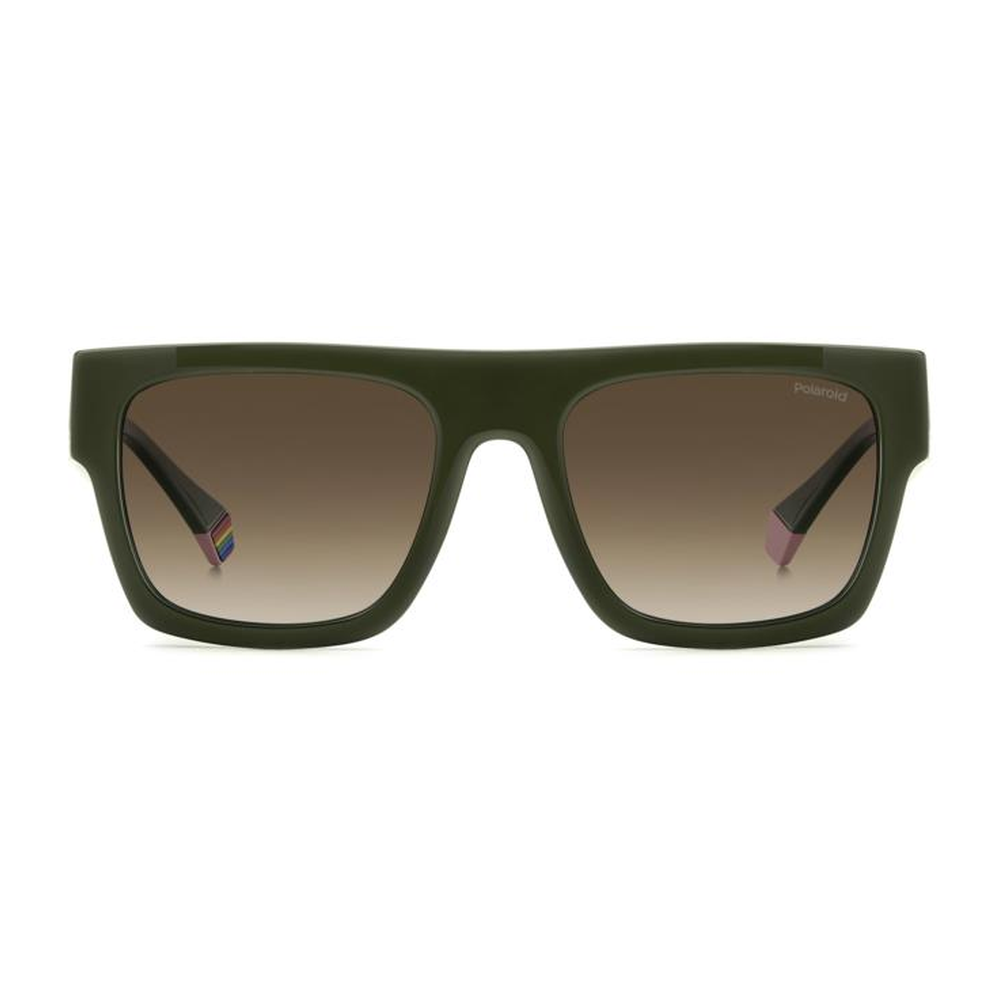 Ochelari de soare Polaroid PLD 6224/S/X 1ED/LA 54 | Marime 54 mm
