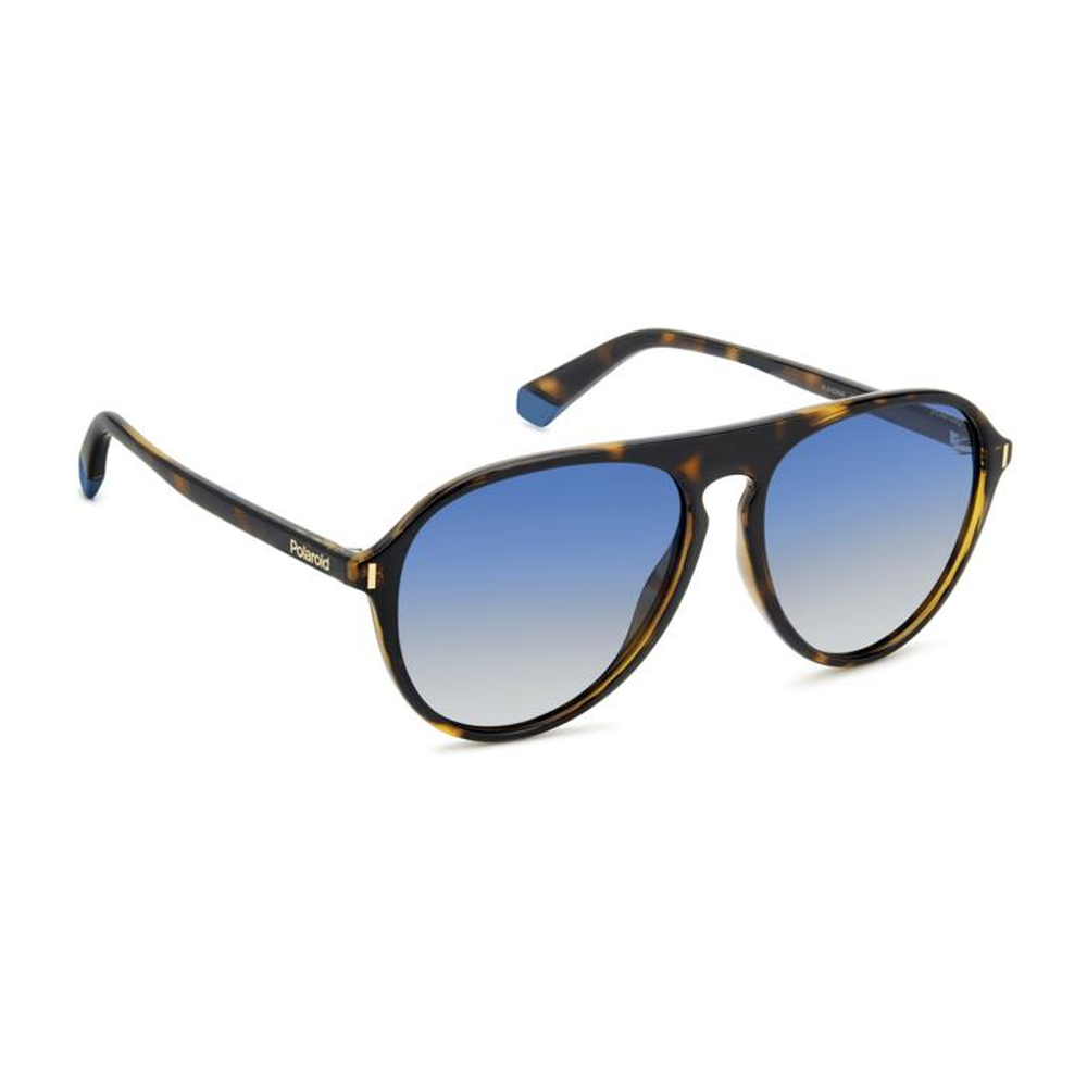Ochelari de soare Polaroid PLD 6225/S 086/Z7 57 | Marime 57 mm