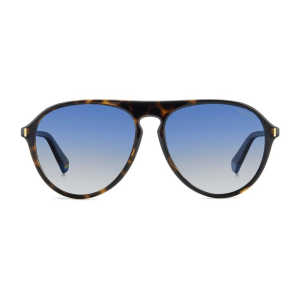 Ochelari de soare Polaroid PLD 6225/S 086/Z7 57 | Marime 57 mm