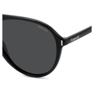 Ochelari de soare Polaroid PLD 6225/S 807/M9 57 | Marime 57 mm