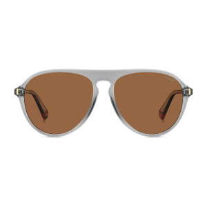 Ochelari de soare Polaroid PLD 6225/S KB7/HE 57 | Marime 57 mm
