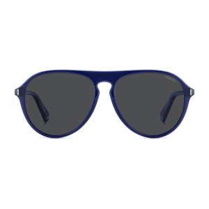 Ochelari de soare Polaroid PLD 6225/S PJP/M9 57 | Marime 57 mm