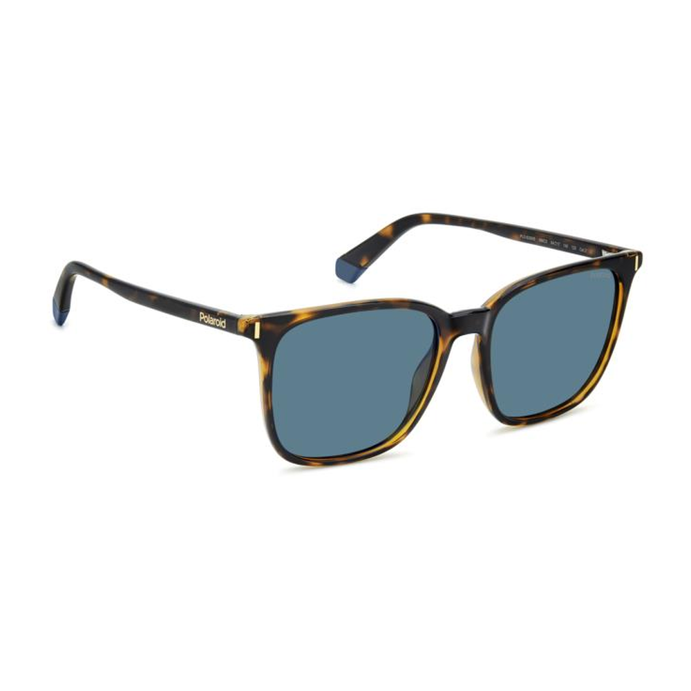 Ochelari de soare Polaroid PLD 6226/S 086/C3 54 | Marime 54 mm