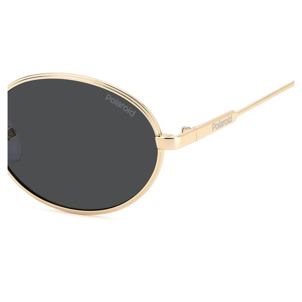Ochelari de soare Polaroid PLD 6228/S/X 000/M9 53 | Marime 53 mm