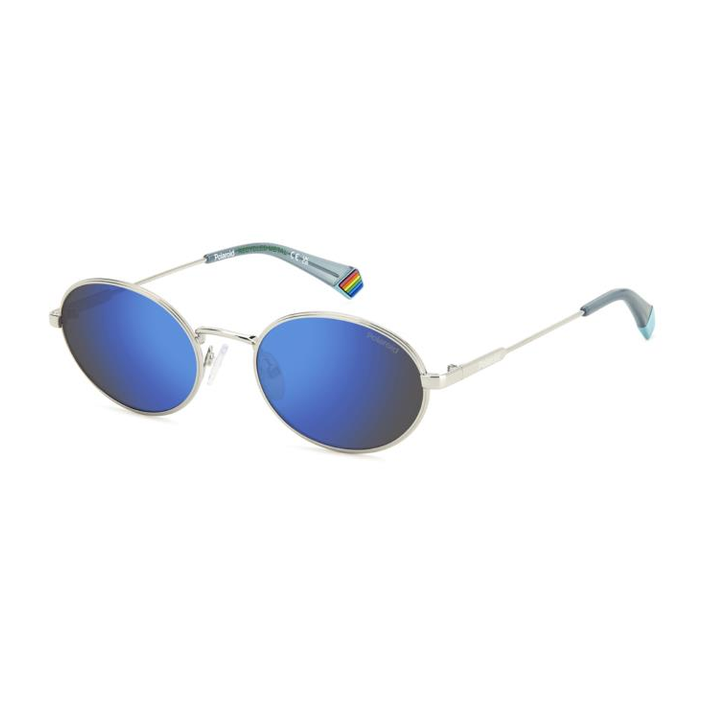 Ochelari de soare Polaroid PLD 6228/S/X 010/5X 53 | Marime 53 mm