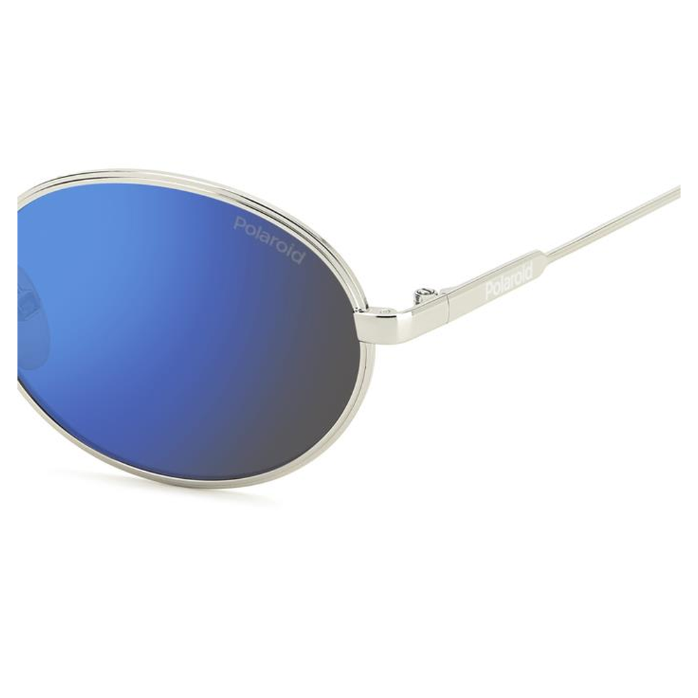 Ochelari de soare Polaroid PLD 6228/S/X 010/5X 53 | Marime 53 mm