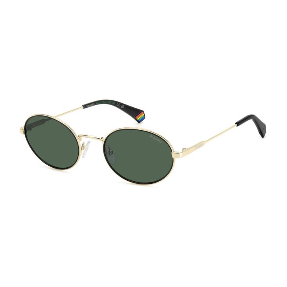 Ochelari de soare Polaroid PLD 6228/S/X 2M2/UC 53 | Marime 53 mm