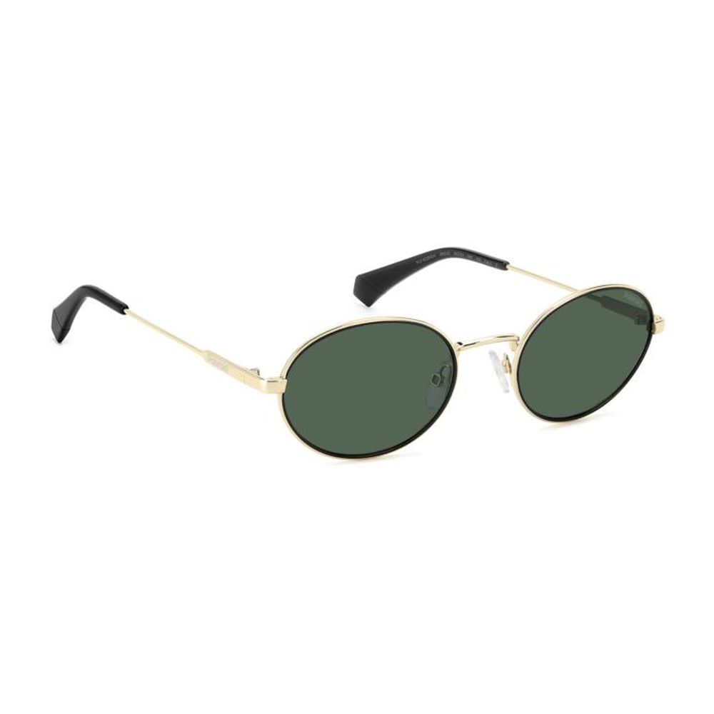 Ochelari de soare Polaroid PLD 6228/S/X 2M2/UC 53 | Marime 53 mm