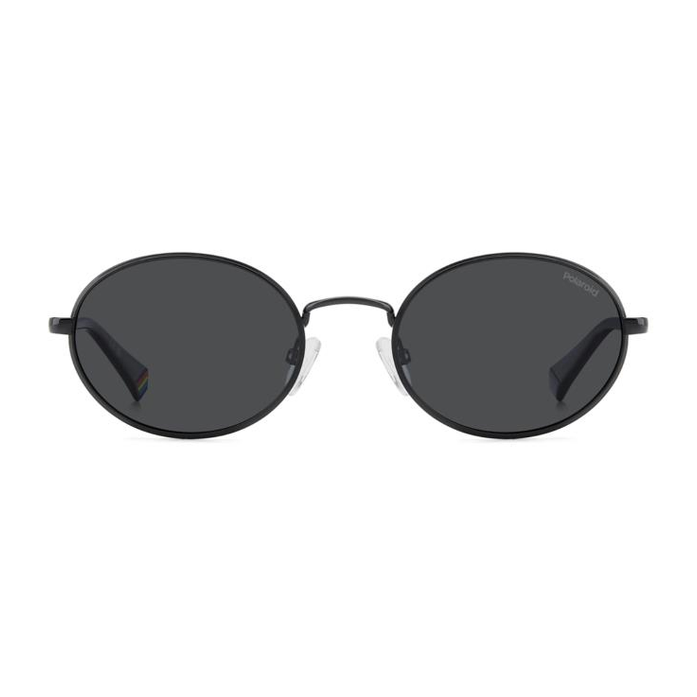 Ochelari de soare Polaroid PLD 6228/S/X 807/M9 53 | Marime 53 mm