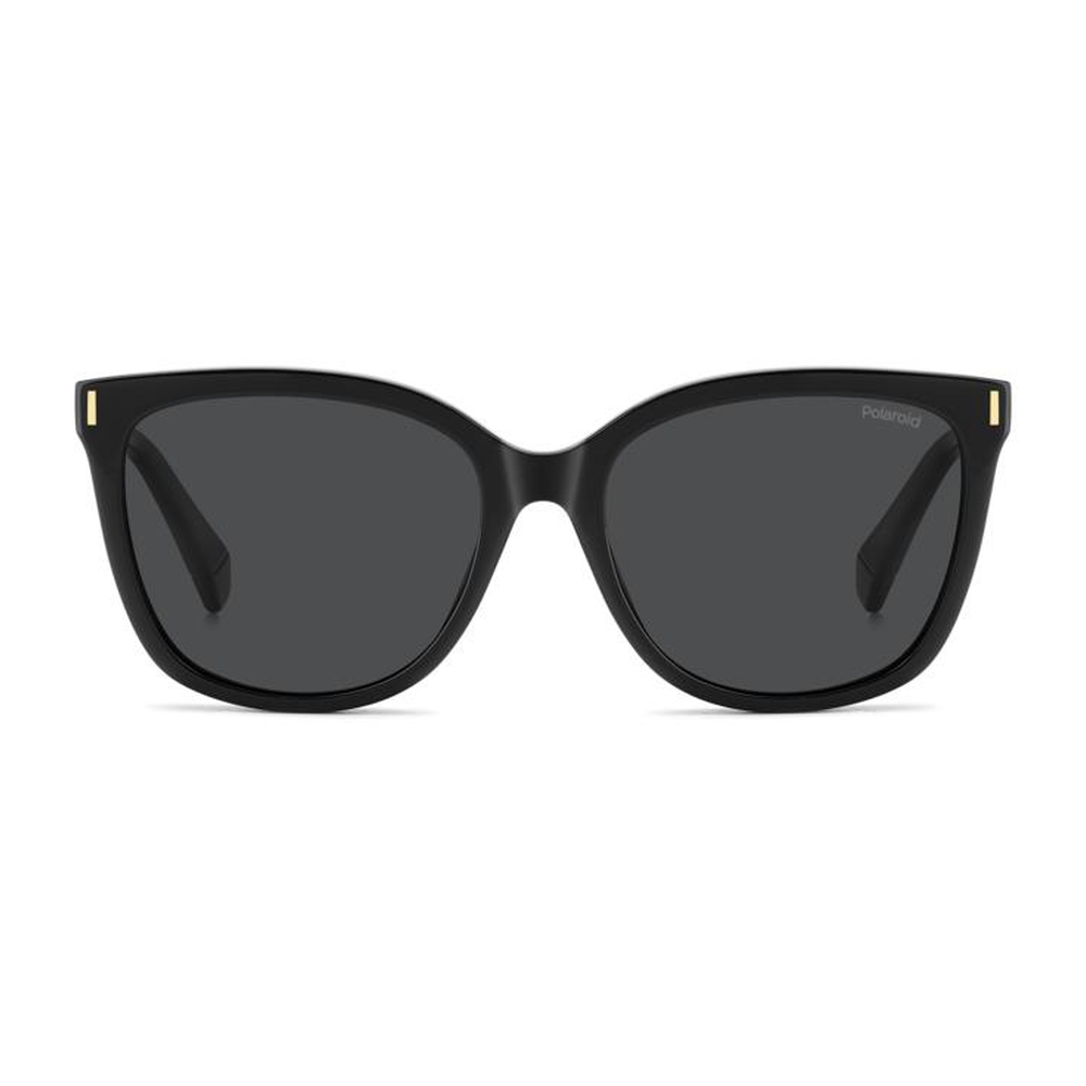Rame ochelari Polaroid PLD 6229/CS 807/M9 55 | Marime 55 mm