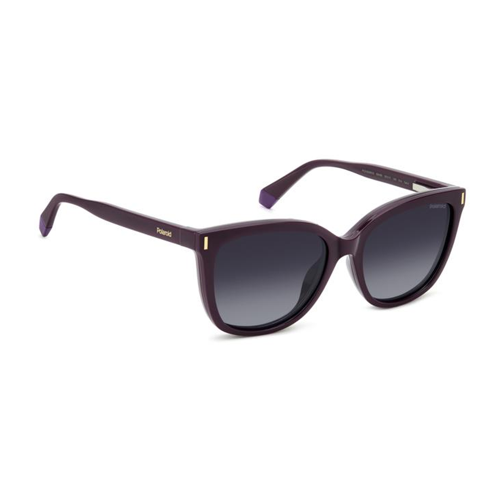 Rame ochelari Polaroid PLD 6229/CS B3V/WJ 55 | Marime 55 mm