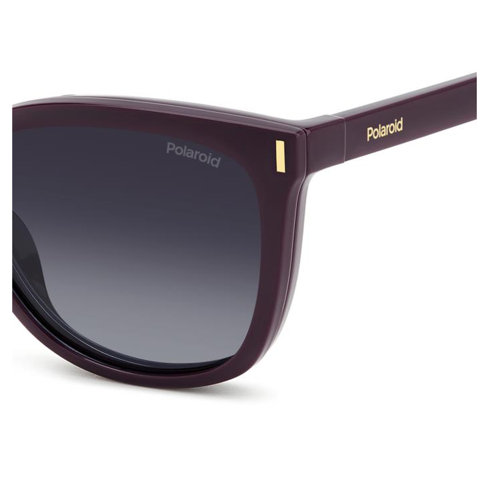 Rame ochelari Polaroid PLD 6229/CS B3V/WJ 55 | Marime 55 mm
