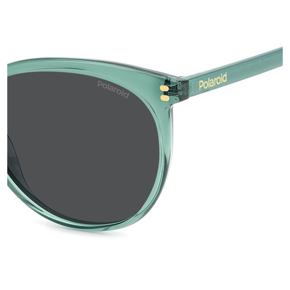 Ochelari de soare Polaroid PLD 6231/S 1ED/M9 55 | Marime 55 mm