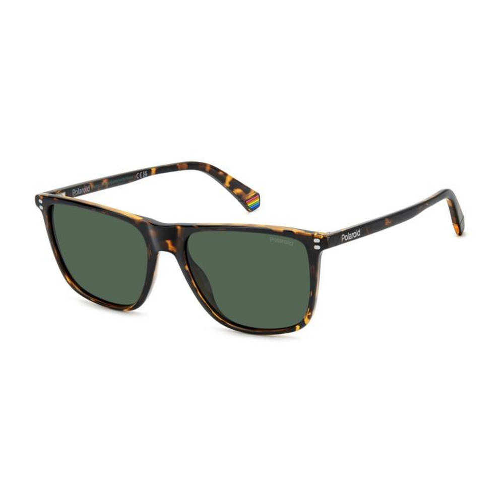 Ochelari de soare Polaroid PLD 6232/S 086/UC 55 | Marime 55 mm