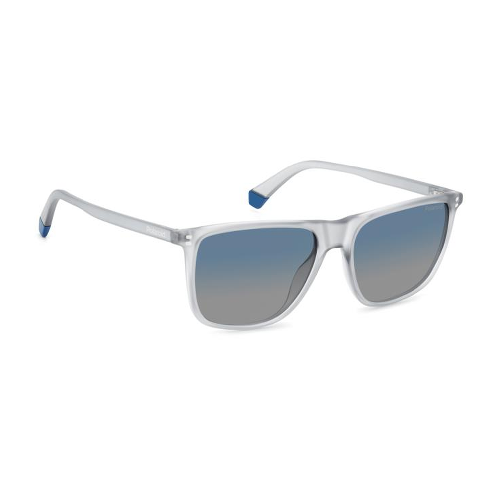 Ochelari de soare Polaroid PLD 6232/S 2M4/Z7 55 | Marime 55 mm