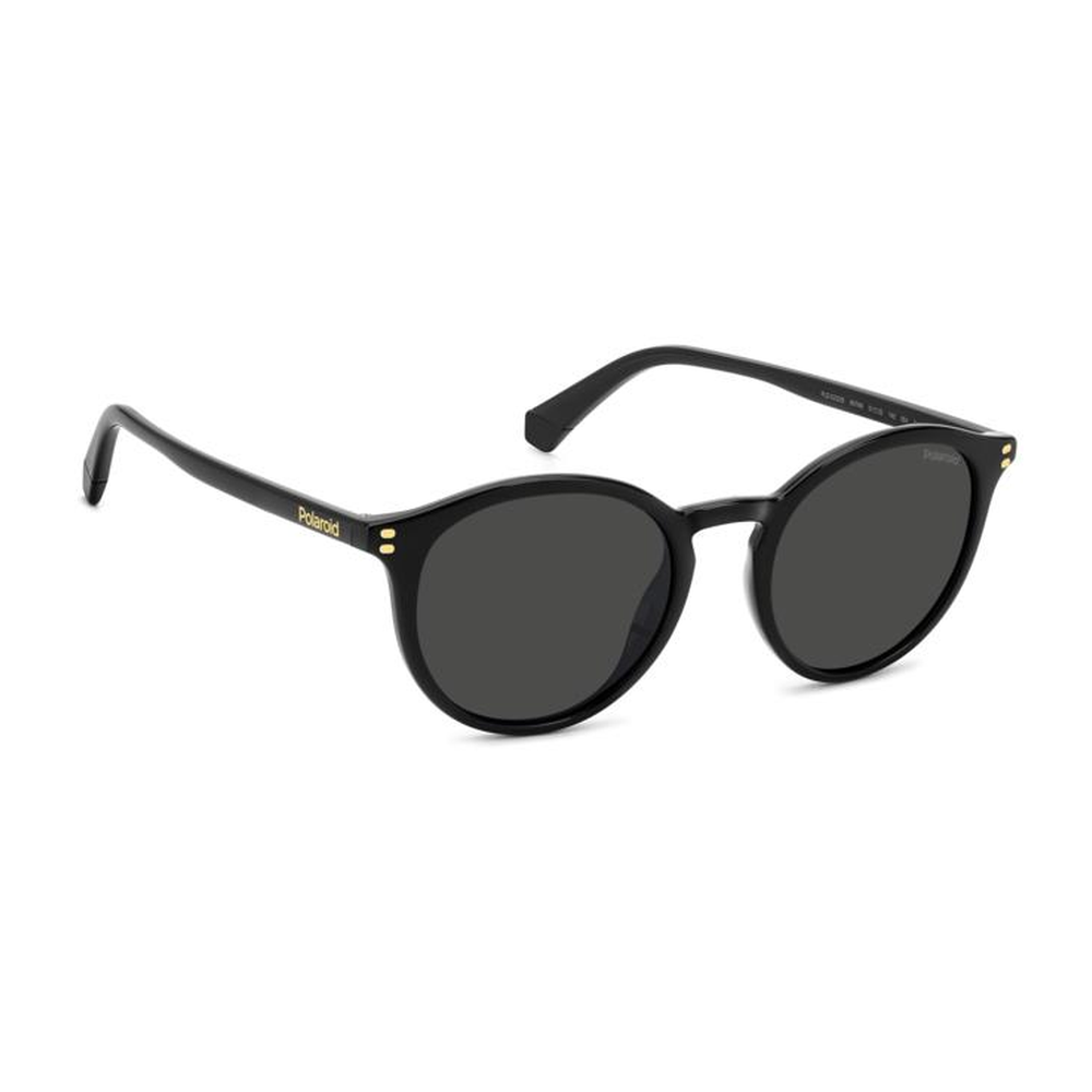 Ochelari de soare Polaroid PLD 6233/S 807/M9 51 | Marime 51 mm