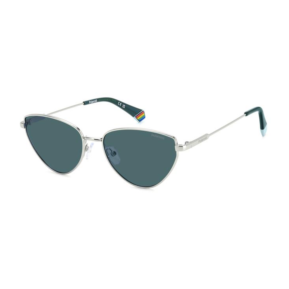 Ochelari de soare Polaroid PLD 6234/S/X DOH/C3 57 | Marime 57 mm