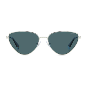 Ochelari de soare Polaroid PLD 6234/S/X DOH/C3 57 | Marime 57 mm