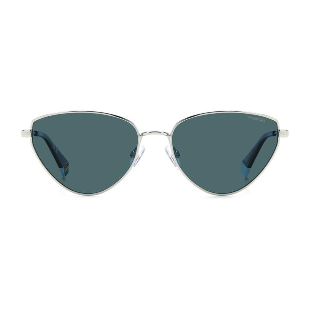 Ochelari de soare Polaroid PLD 6234/S/X DOH/C3 57 | Marime 57 mm