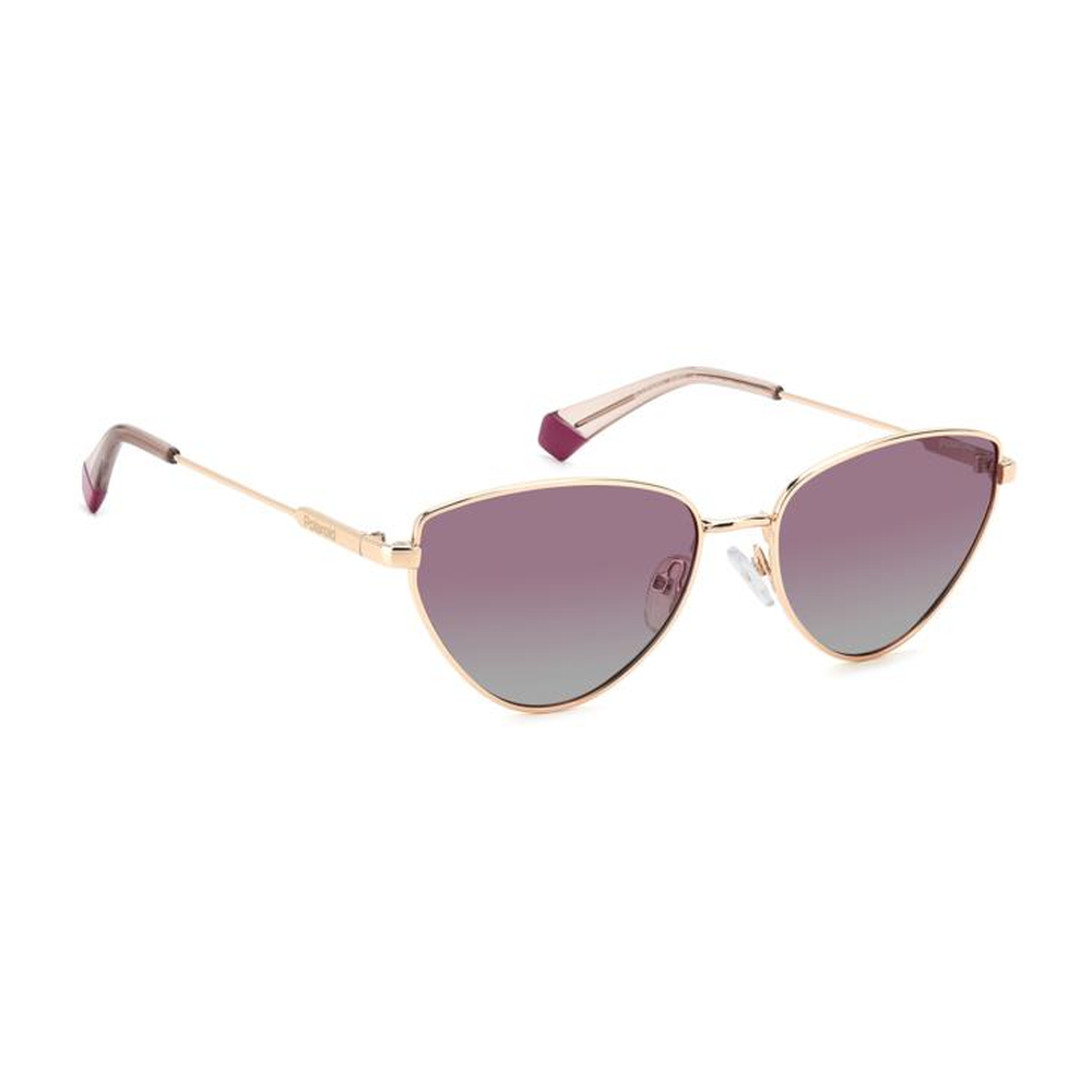 Ochelari de soare Polaroid PLD 6234/S/X EYR/GC 57 | Marime 57 mm