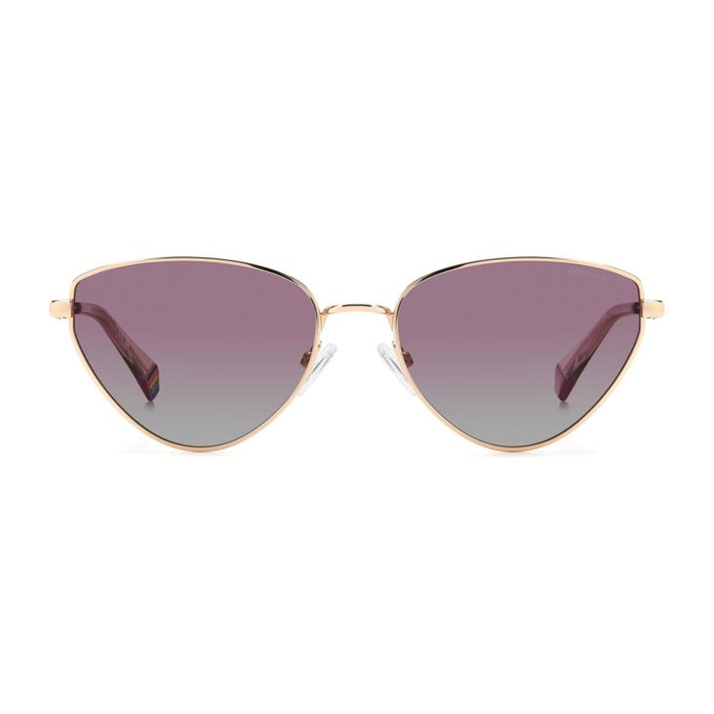 Ochelari de soare Polaroid PLD 6234/S/X EYR/GC 57 | Marime 57 mm