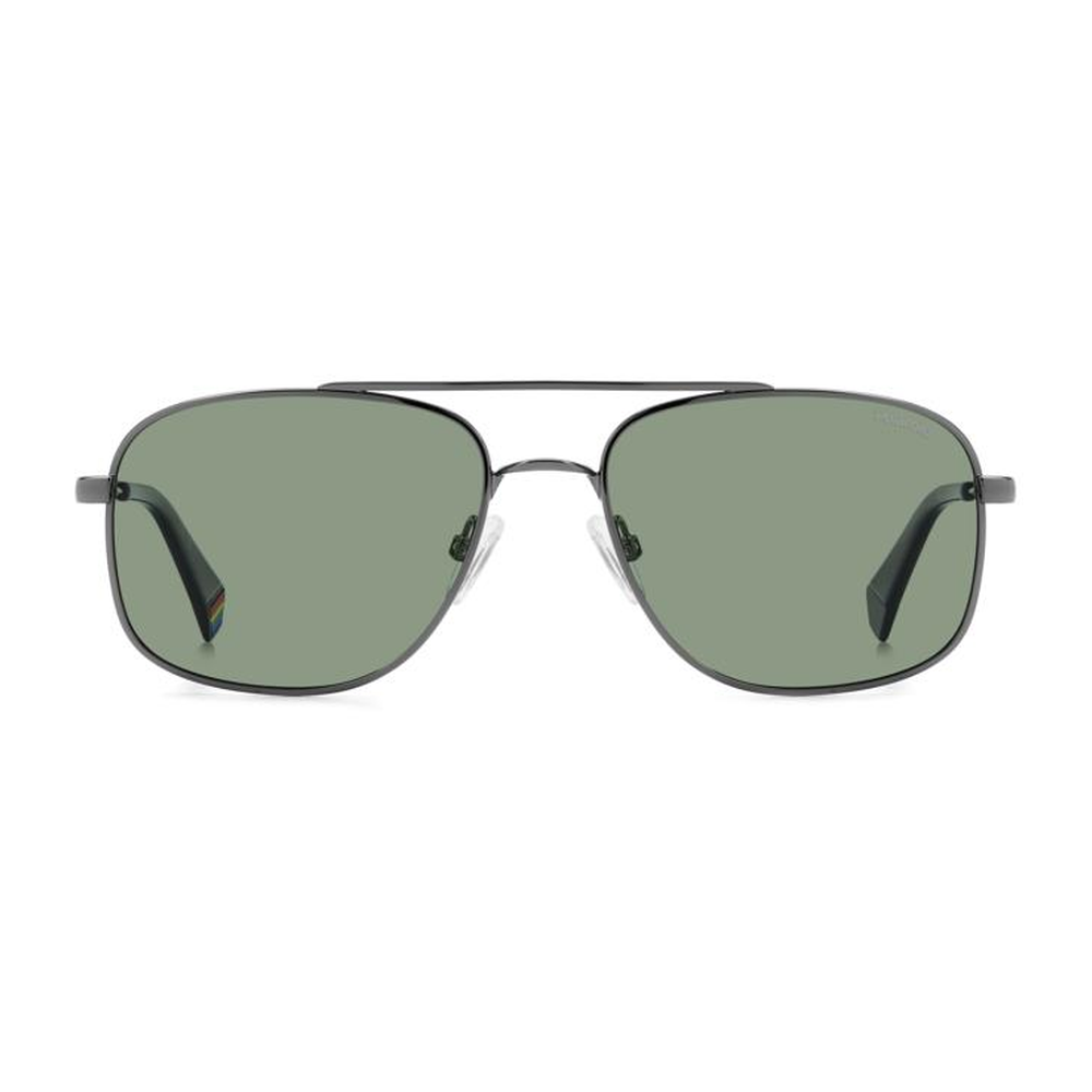 Ochelari de soare Polaroid PLD 6235/S/X ASR/UC 56 | Marime 56 mm