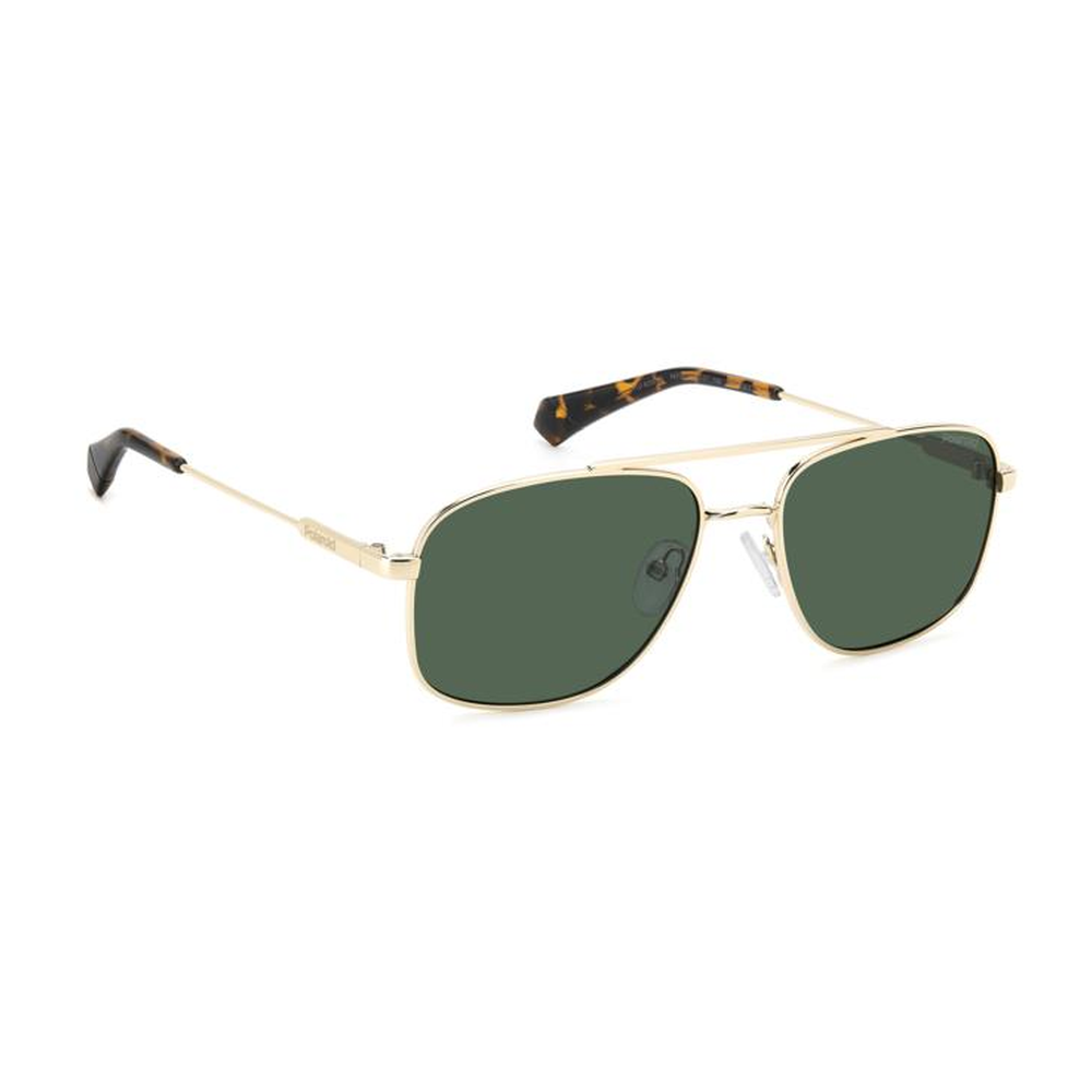 Ochelari de soare Polaroid PLD 6235/S/X PEF/UC 56 | Marime 56 mm