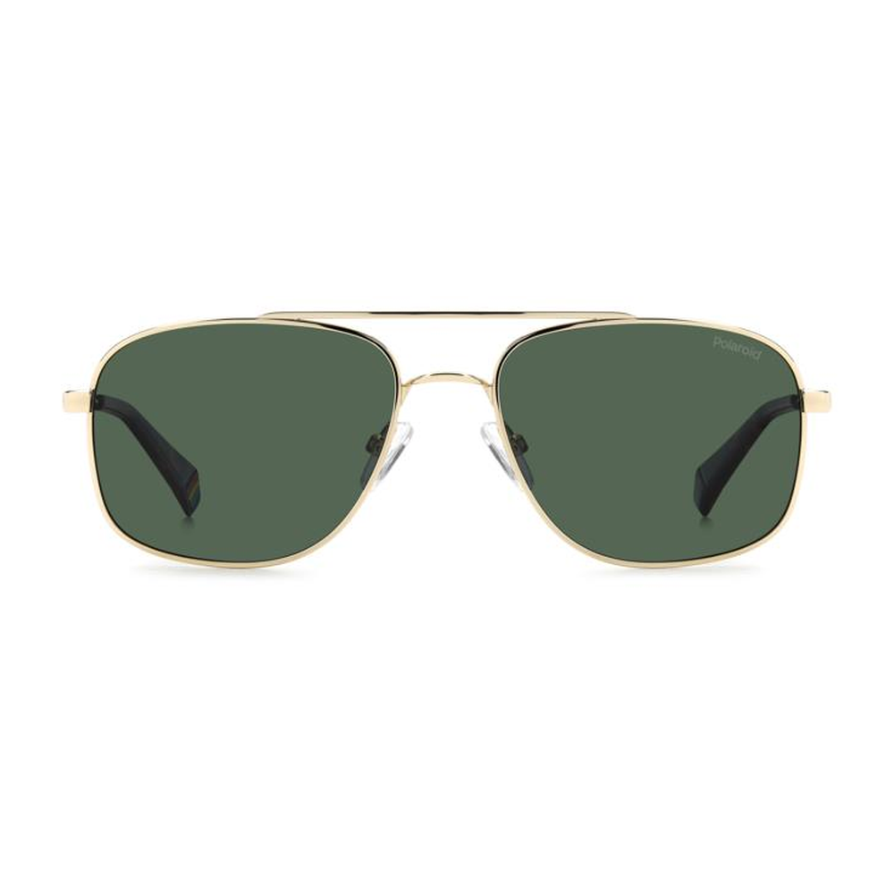 Ochelari de soare Polaroid PLD 6235/S/X PEF/UC 56 | Marime 56 mm