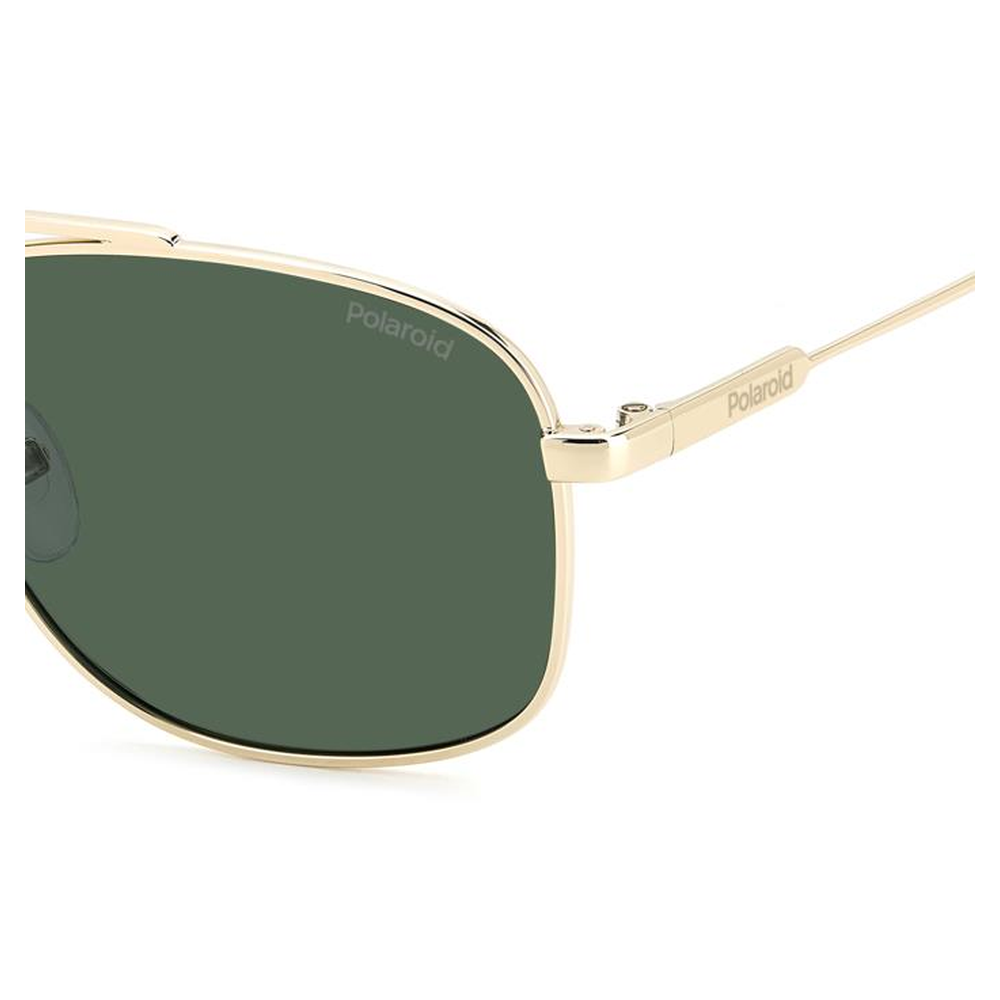 Ochelari de soare Polaroid PLD 6235/S/X PEF/UC 56 | Marime 56 mm