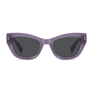 Ochelari de soare Polaroid PLD 6237/S/X 789/M9 52 | Marime 52 mm