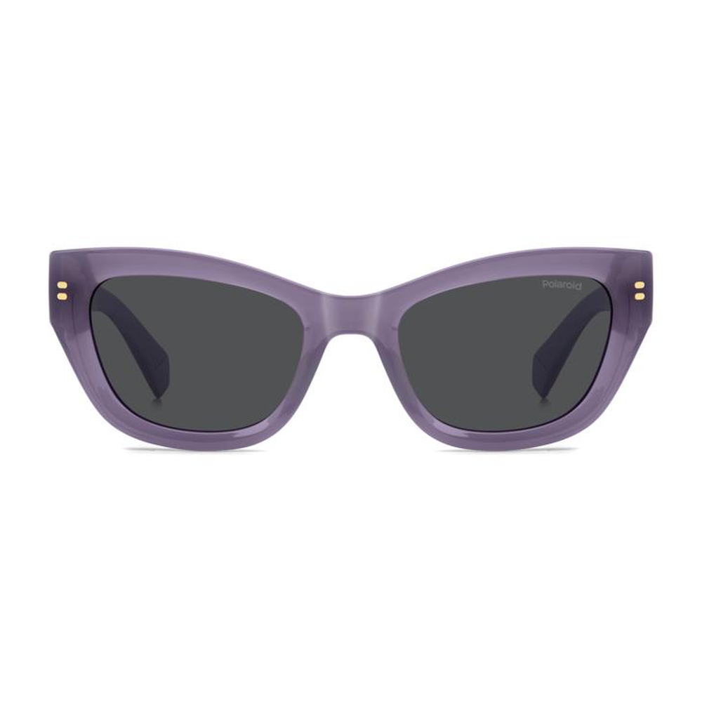Ochelari de soare Polaroid PLD 6237/S/X 789/M9 52 | Marime 52 mm