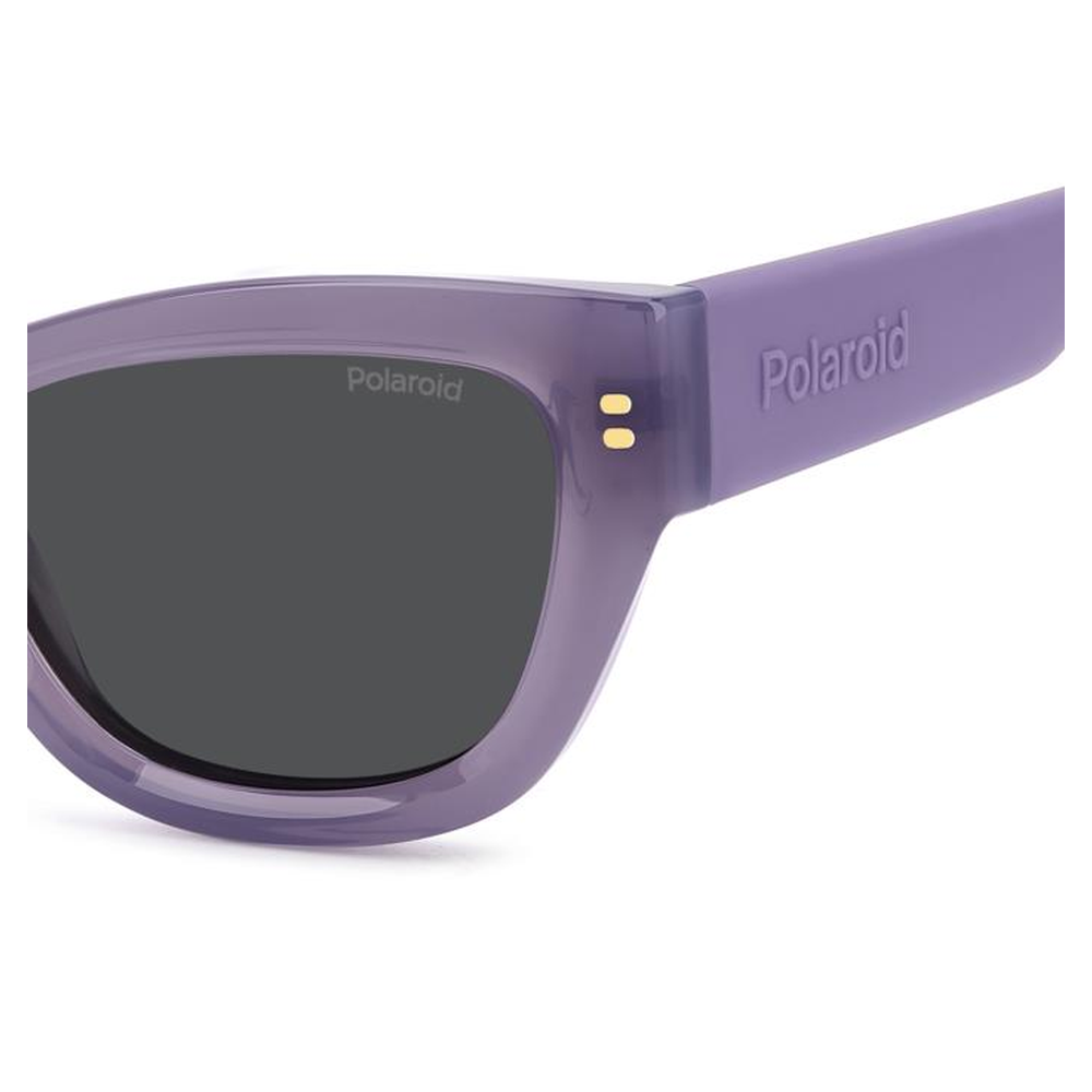Ochelari de soare Polaroid PLD 6237/S/X 789/M9 52 | Marime 52 mm