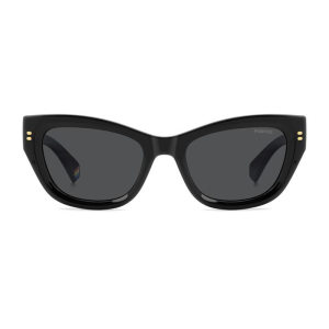 Ochelari de soare Polaroid PLD 6237/S/X 807/M9 52 | Marime 52 mm