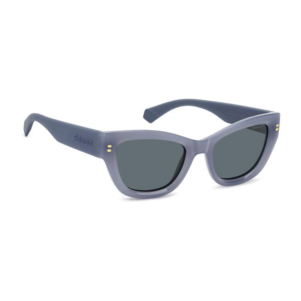 Ochelari de soare Polaroid PLD 6237/S/X MVU/C3 52 | Marime 52 mm