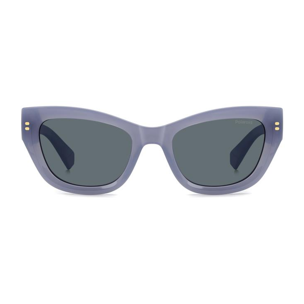 Ochelari de soare Polaroid PLD 6237/S/X MVU/C3 52 | Marime 52 mm
