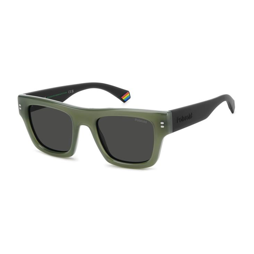 Ochelari de soare Polaroid PLD 6238/S/X 1ED/M9 51 | Marime 51 mm