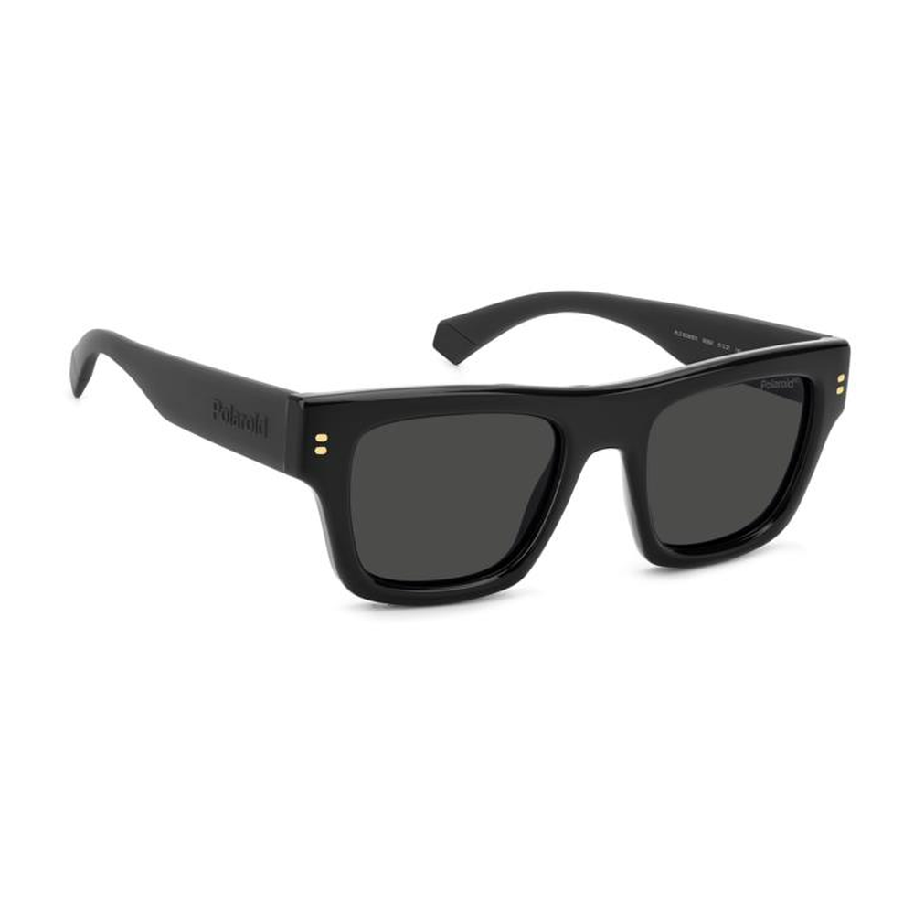 Ochelari de soare Polaroid PLD 6238/S/X 807/M9 51 | Marime 51 mm