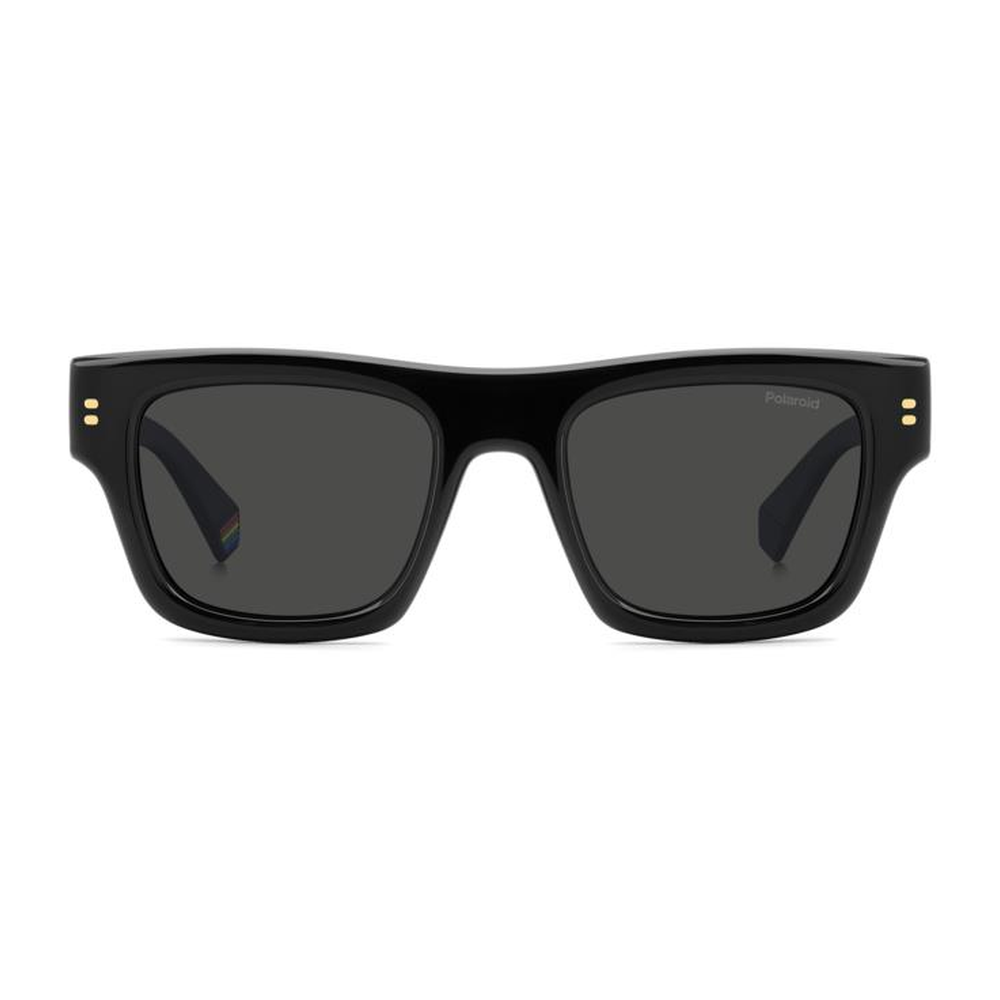 Ochelari de soare Polaroid PLD 6238/S/X 807/M9 51 | Marime 51 mm