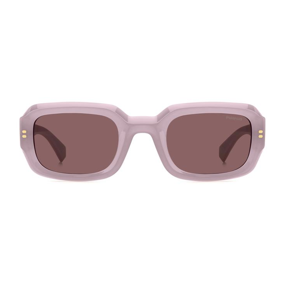Ochelari de soare Polaroid PLD 6239/S/X 35J/KL 51 | Marime 51 mm