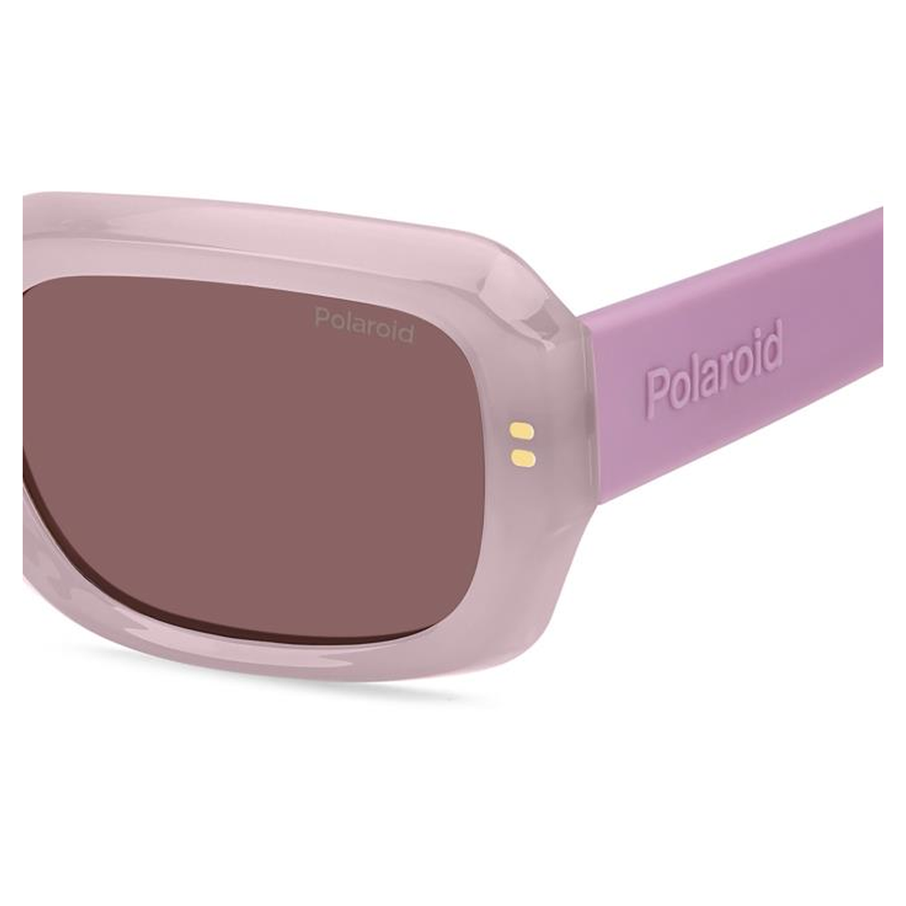 Ochelari de soare Polaroid PLD 6239/S/X 35J/KL 51 | Marime 51 mm