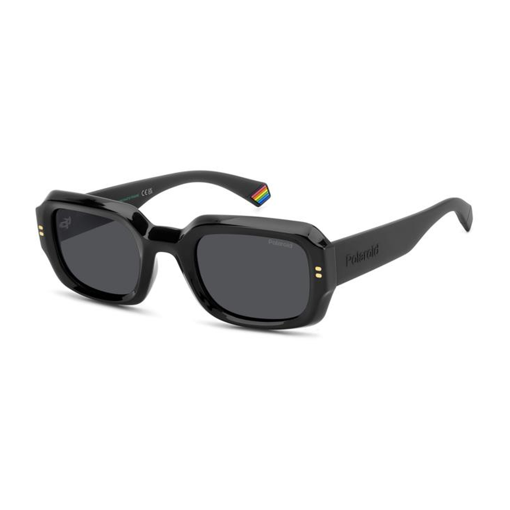 Ochelari de soare Polaroid PLD 6239/S/X 807/M9 51 | Marime 51 mm