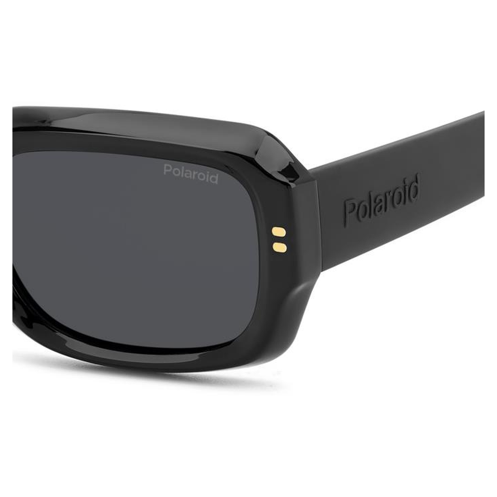 Ochelari de soare Polaroid PLD 6239/S/X 807/M9 51 | Marime 51 mm
