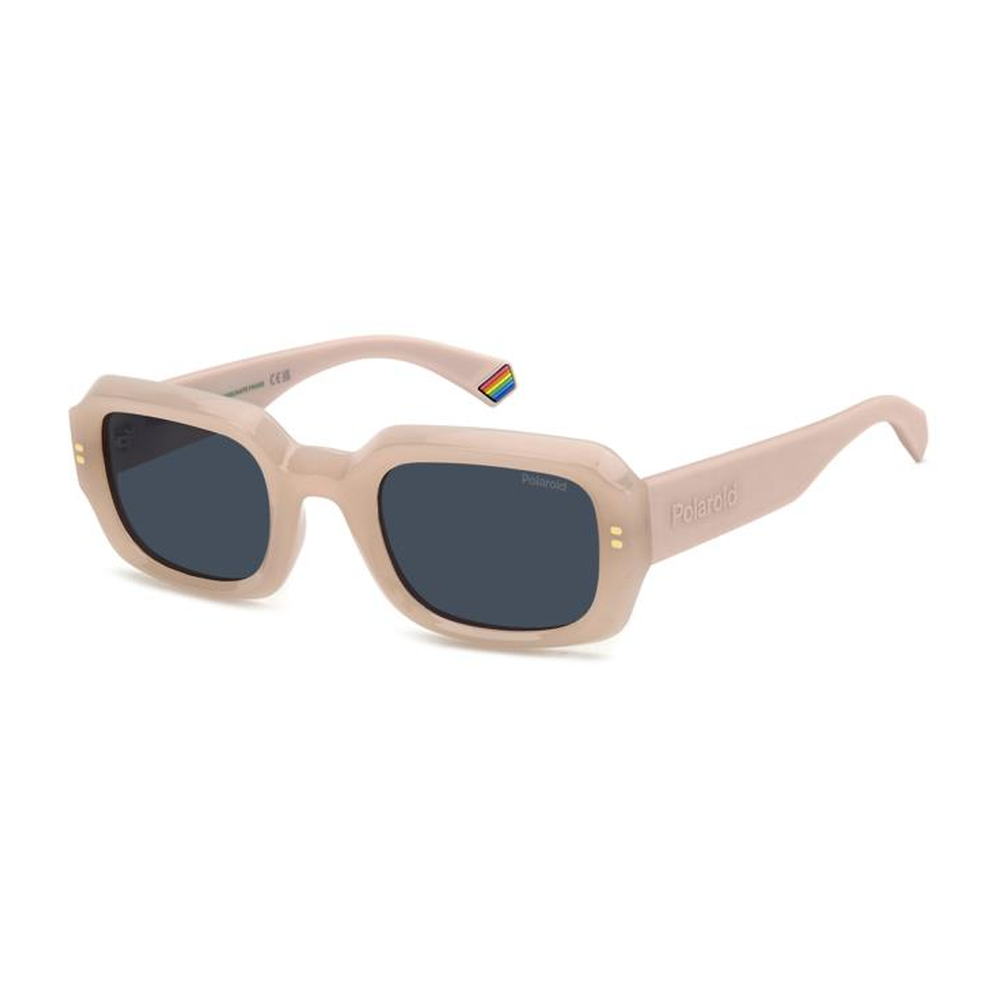 Ochelari de soare Polaroid PLD 6239/S/X FWM/C3 51 | Marime 51 mm