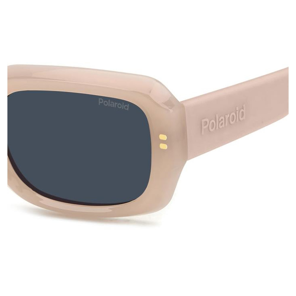 Ochelari de soare Polaroid PLD 6239/S/X FWM/C3 51 | Marime 51 mm