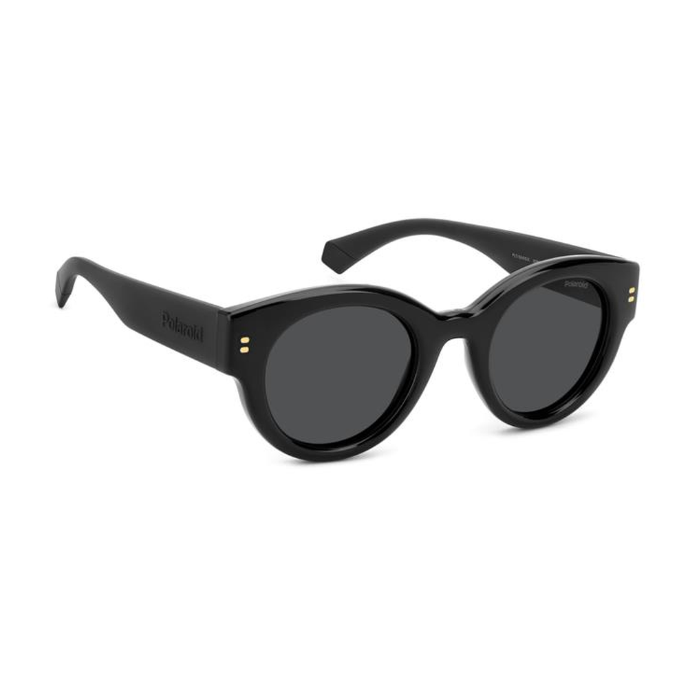 Ochelari de soare Polaroid PLD 6240/S/X 807/M9 48 | Marime 48 mm